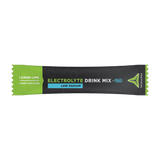 The Feed Fluid Tactical Electrolyte Drink Mix, view 6