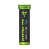 The Feed Fluid Tactical Electrolyte Tablets, view 2