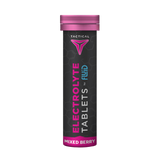 The Feed Fluid Tactical Electrolyte Tablets, view 3