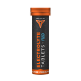 The Feed Fluid Tactical Electrolyte Tablets, view 4