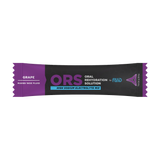 The Feed Fluid Tactical Oral Rehydration Solution, view 2