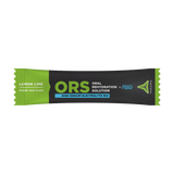 The Feed Fluid Tactical Oral Rehydration Solution, view 3