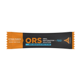 The Feed Fluid Tactical Oral Rehydration Solution, view 4