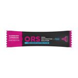 The Feed Fluid Tactical Oral Rehydration Solution, view 5