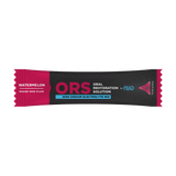 The Feed Fluid Tactical Oral Rehydration Solution, view 6