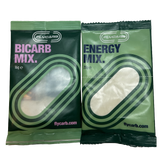 The Feed FLYCARB Bicarrb, view 2