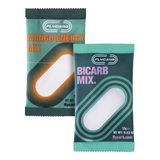 The Feed FLYCARB Bicarrb, view 4