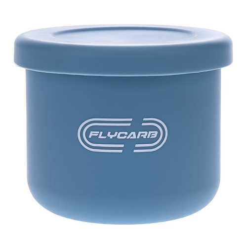The Feed Flycarb Mixing Bowl