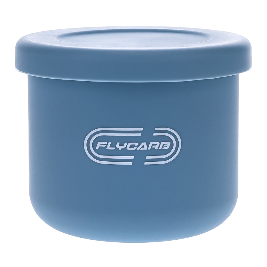 The Feed Flycarb Mixing Bowl
