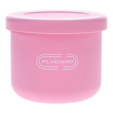 The Feed Flycarb Mixing Bowl, view 2