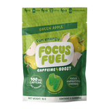 The Feed FocusFuel Gummies, view 4