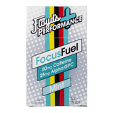 The Feed Focus Fuel, view 4