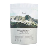 The Feed Form Nutrition Performance Protein, view 3