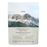 The Feed Form Nutrition Performance Protein, view 4
