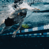 The Feed Form Smart Swim 2 Goggles, view 4