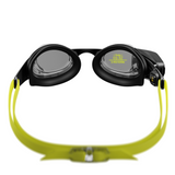 The Feed Form Smart Swim 2 Goggles, view 6