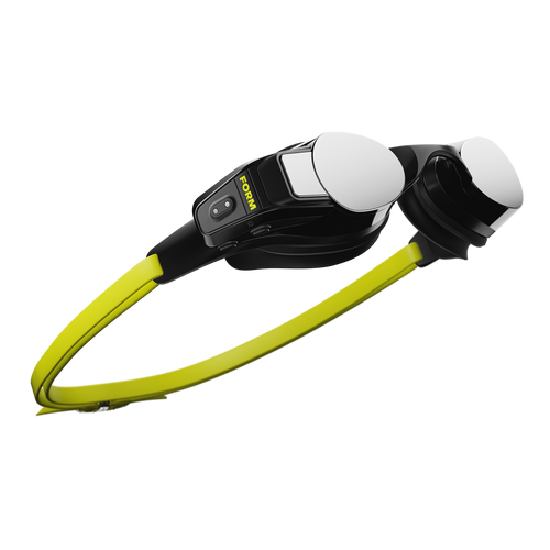 The Feed Form Smart Swim 2 LT