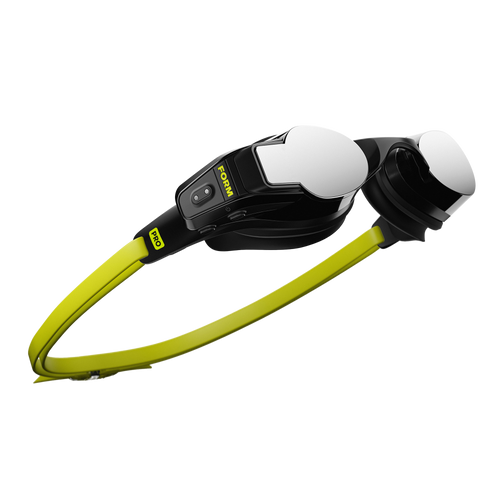 The Feed Form Smart Swim 2 PRO