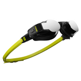 The Feed Form Smart Swim 2 PRO, view 2