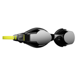 The Feed Form Smart Swim 2 PRO, view 3