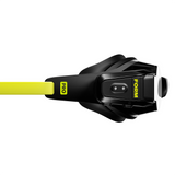 The Feed Form Smart Swim 2 PRO, view 4
