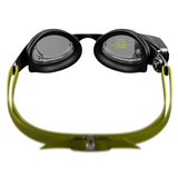 The Feed Form Smart Swim 2 PRO, view 5