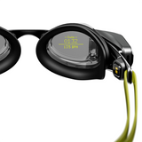 The Feed Form Smart Swim 2 PRO, view 6