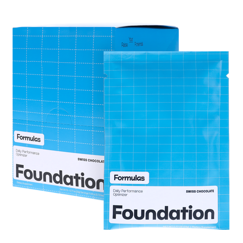 The Feed Foundation