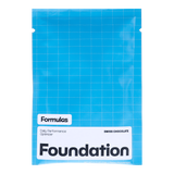The Feed Foundation, view 2