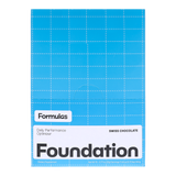 The Feed Foundation, view 3