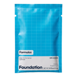 The Feed Foundation, view 6