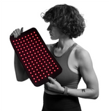 The Feed Fringe Red Light Therapy Wrap, view 2