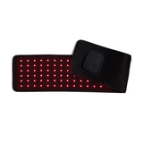 The Feed Fringe Red Light Therapy Wrap, view 6