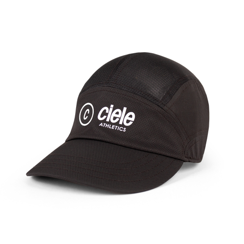 The Feed Ciele FSTCap SC - Classic - Cside