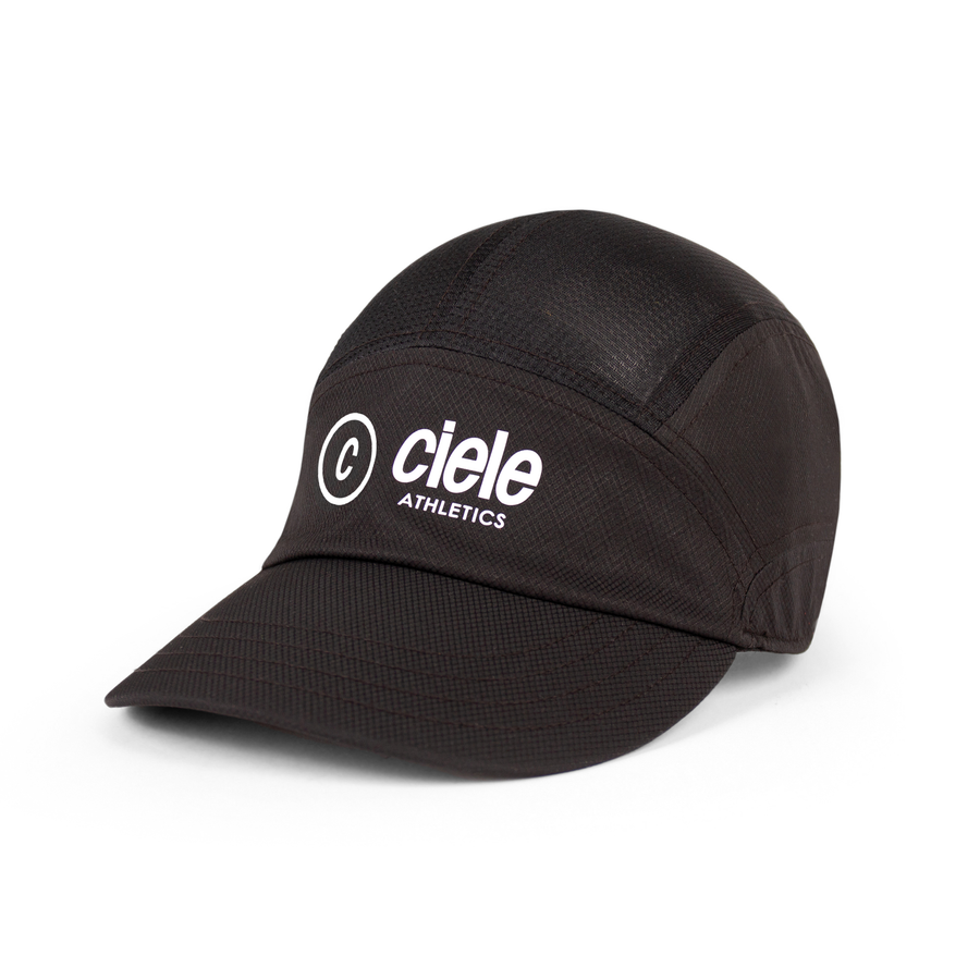 The Feed Ciele FSTCap SC - Classic - Cside