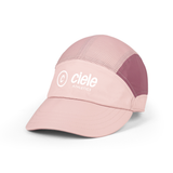 The Feed Ciele FSTCap SC - Classic - Cside, view 2
