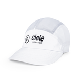 The Feed Ciele FSTCap SC - Classic - Cside, view 3