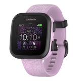 The Feed Garmin Bounce, view 2