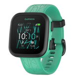 The Feed Garmin Bounce, view 3