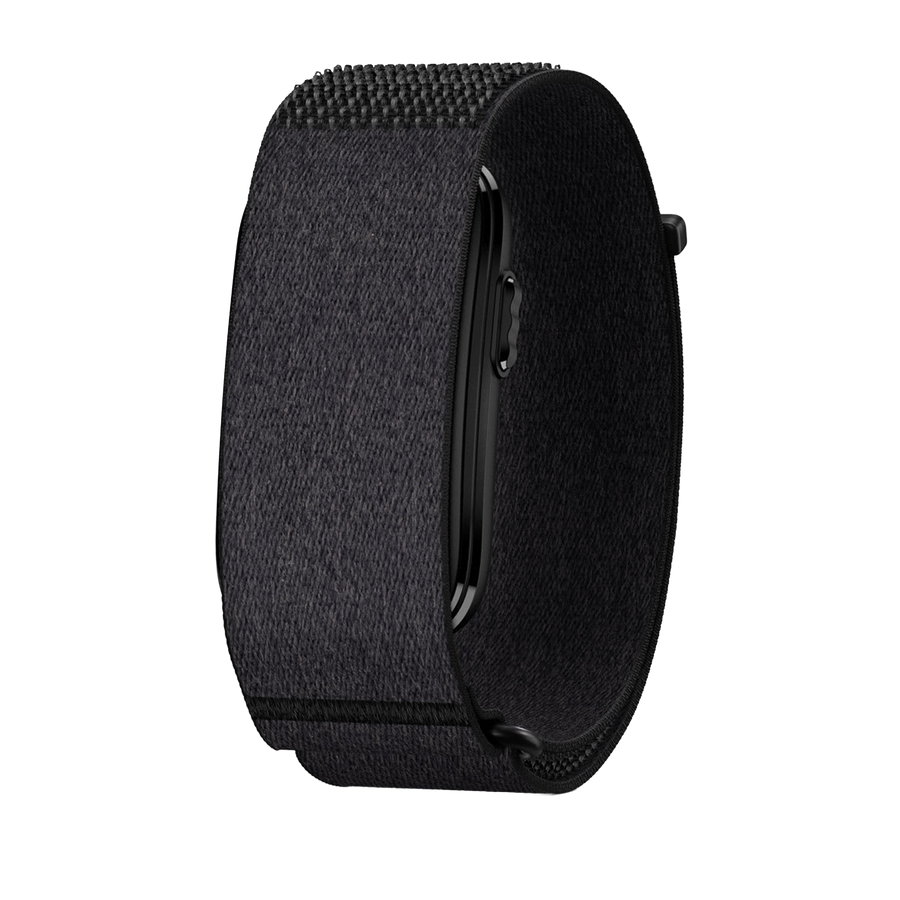 The Feed Garmin CIRQA™ Smart Band