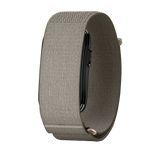 The Feed Garmin CIRQA™ Smart Band, view 2