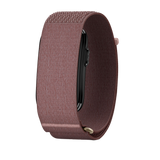 The Feed Garmin CIRQA™ Smart Band, view 3