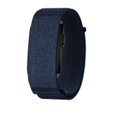 The Feed Garmin CIRQA™ Smart Band, view 4
