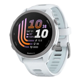 The Feed Garmin Forerunner 170, view 2