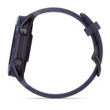 The Feed Garmin Forerunner 570, view 4