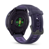 The Feed Garmin Forerunner 570, view 5