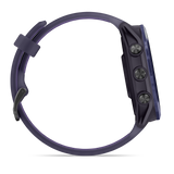 The Feed Garmin Forerunner 570, view 6