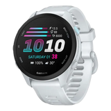 The Feed Garmin Forerunner 70, view 2