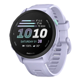 The Feed Garmin Forerunner 70, view 4