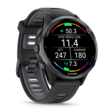 The Feed Garmin Forerunner 970, view 4